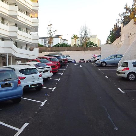 Sands Of Time Holiday Home Playa del Inglés Exterior foto